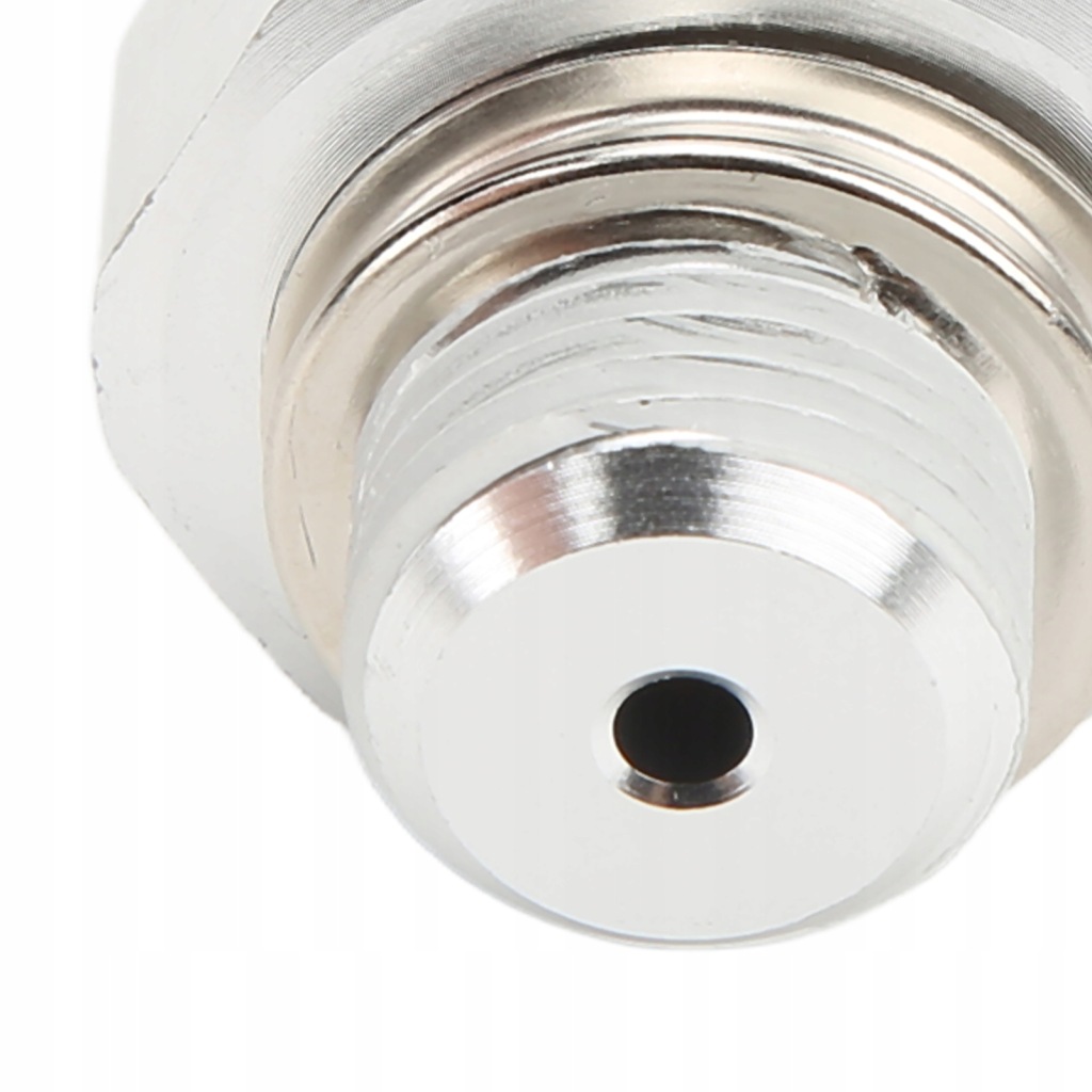 фото №12, Переключатель датчика давления масла двигательные