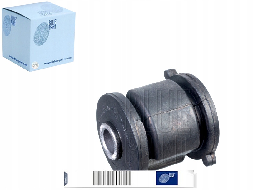фото №1, Blue print adbp800167 подшипниковый узел, рычаг