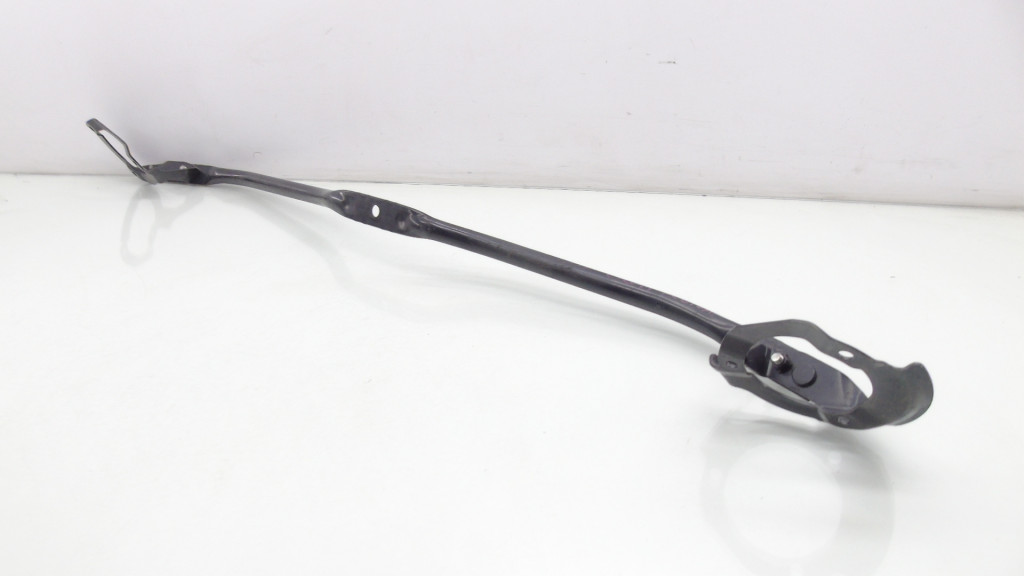 фото №5, Распорка чашка балка mitsubishi eclipse cross