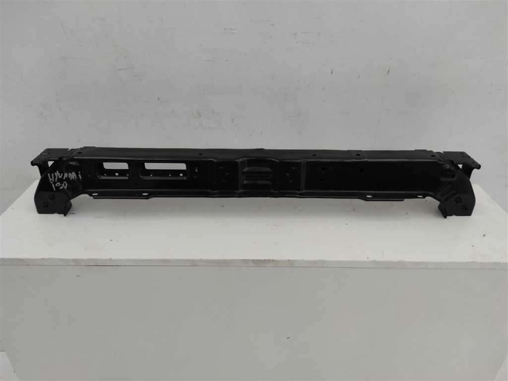 фото №1, Підсилювач pas перед hyundai tucson 3 po 2015