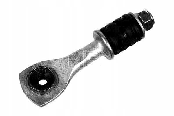 фото №2, З'єднувач стабілізатора meyle 7014210