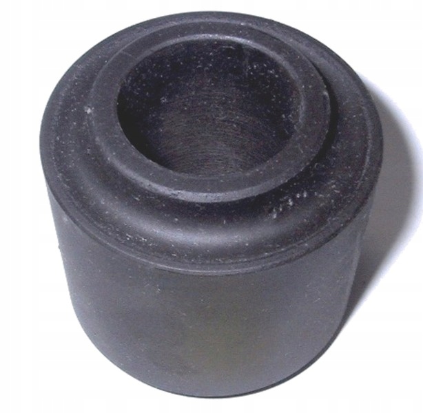 фото №1, Volvo fh втулка тяга стабилизатора задняя 1620750