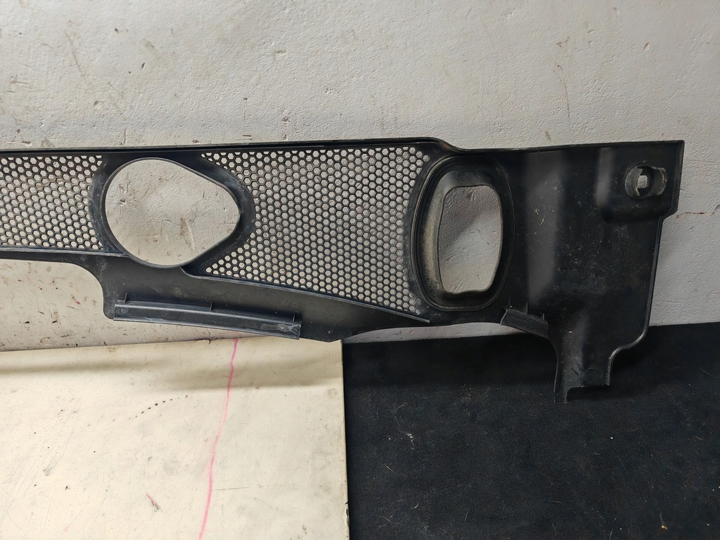 фото №7, Жабо audi a4 b8 a5 8t 8k1819447