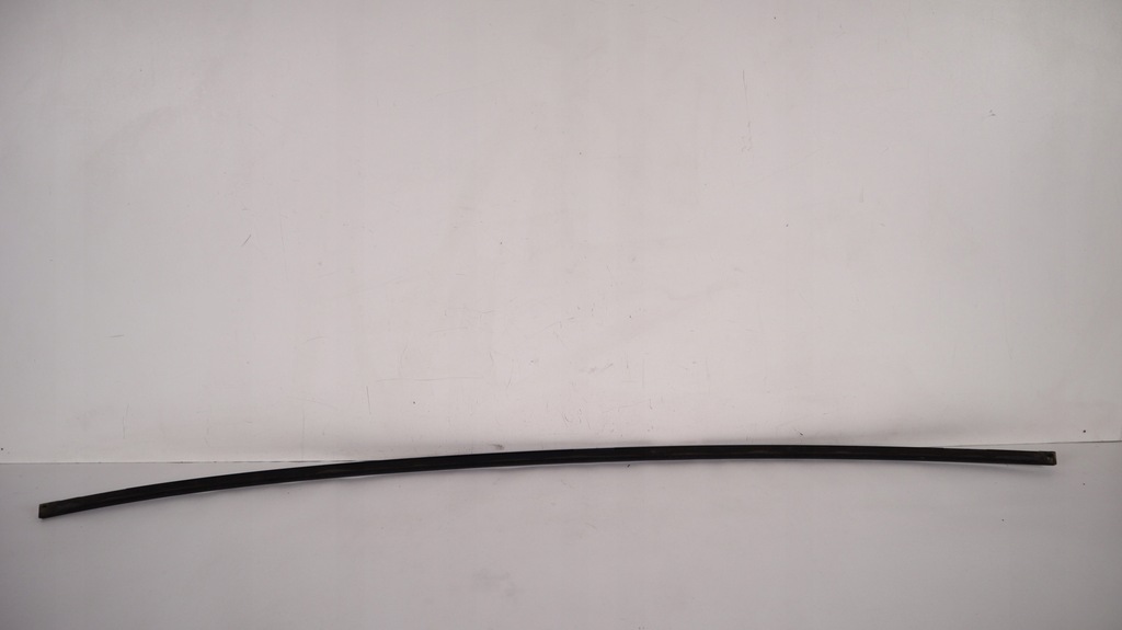 фото №6, Maserati ghibli 14- молдинг кровельная правая '06700168900