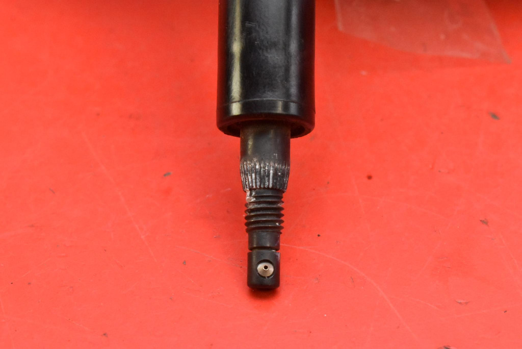 Моторчик дворники задний 10568610 mg zs 2 2 рестайлинг  19-24 в Украине
