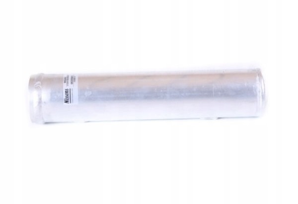 фото №1, Осушитель кондиционера do renault logan i 1.4 1.6