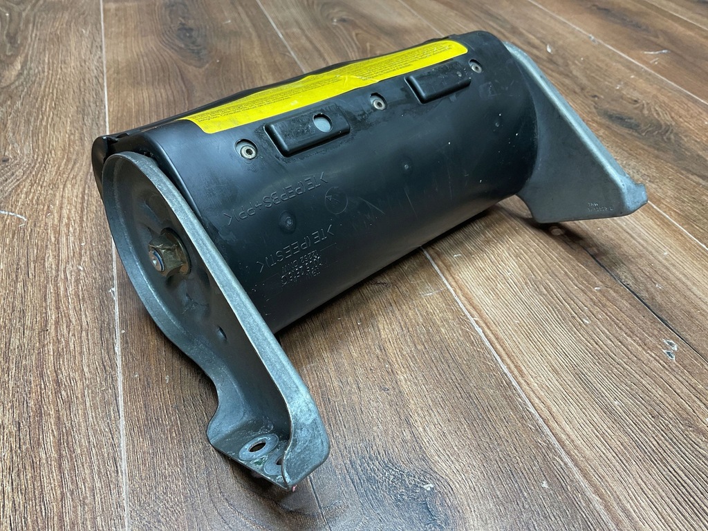 фото №1, Подушка подушка безопасности пассажира mercedes-benz sl r129 1298601305 3.2l бензиновый