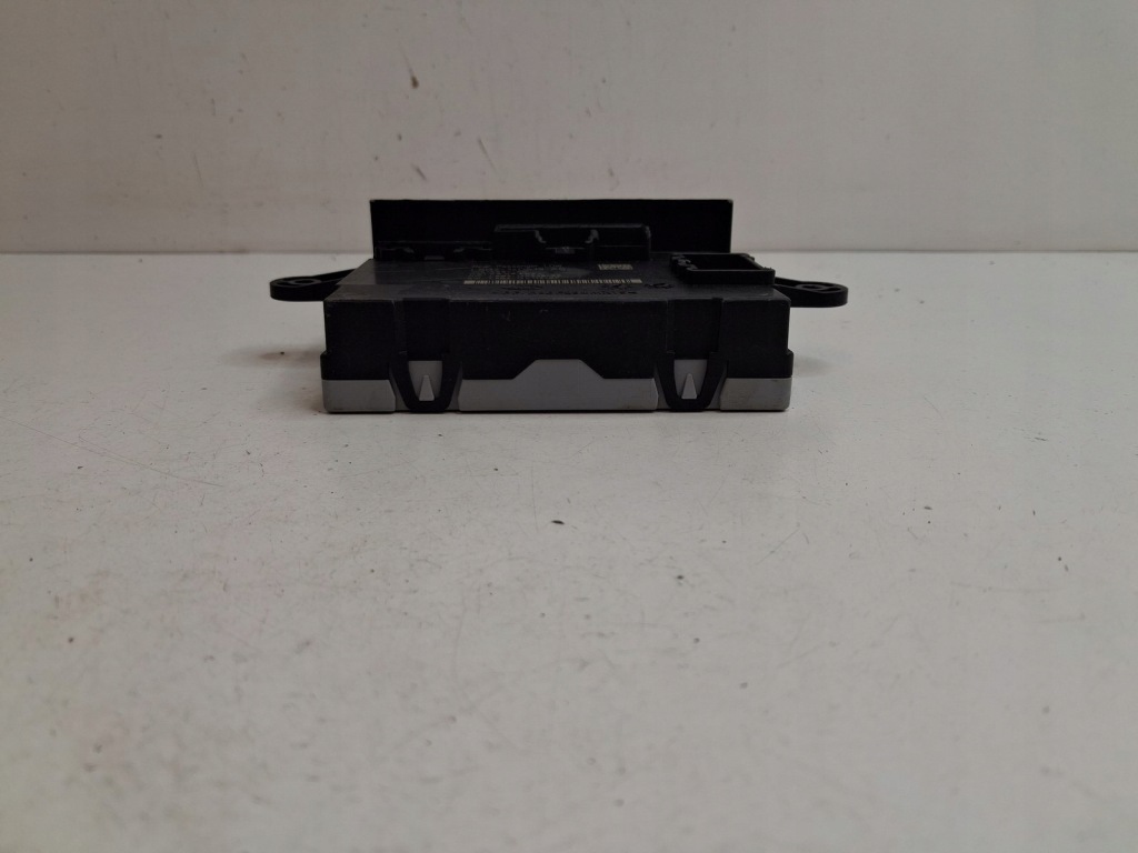 Купить Модуль блок управления дверь land rover discovery jaguar f-pace l8b2-14d619-ag