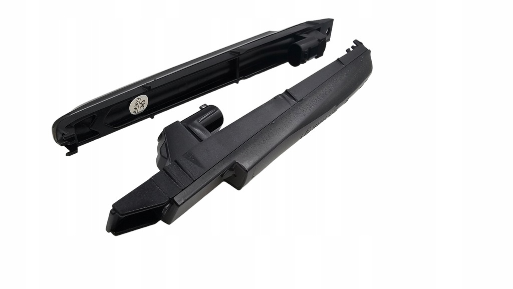 фото №12, Led поворотники bmw 1-series m coupe e82 2011-2012 x6 m e71 2009-2014