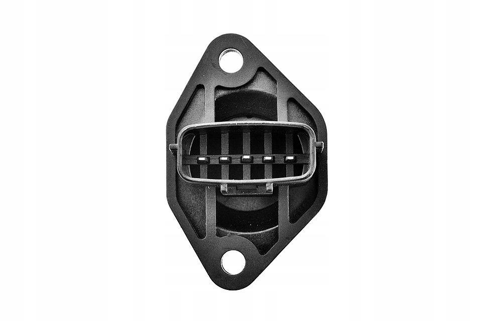 фото №10, Витратомір