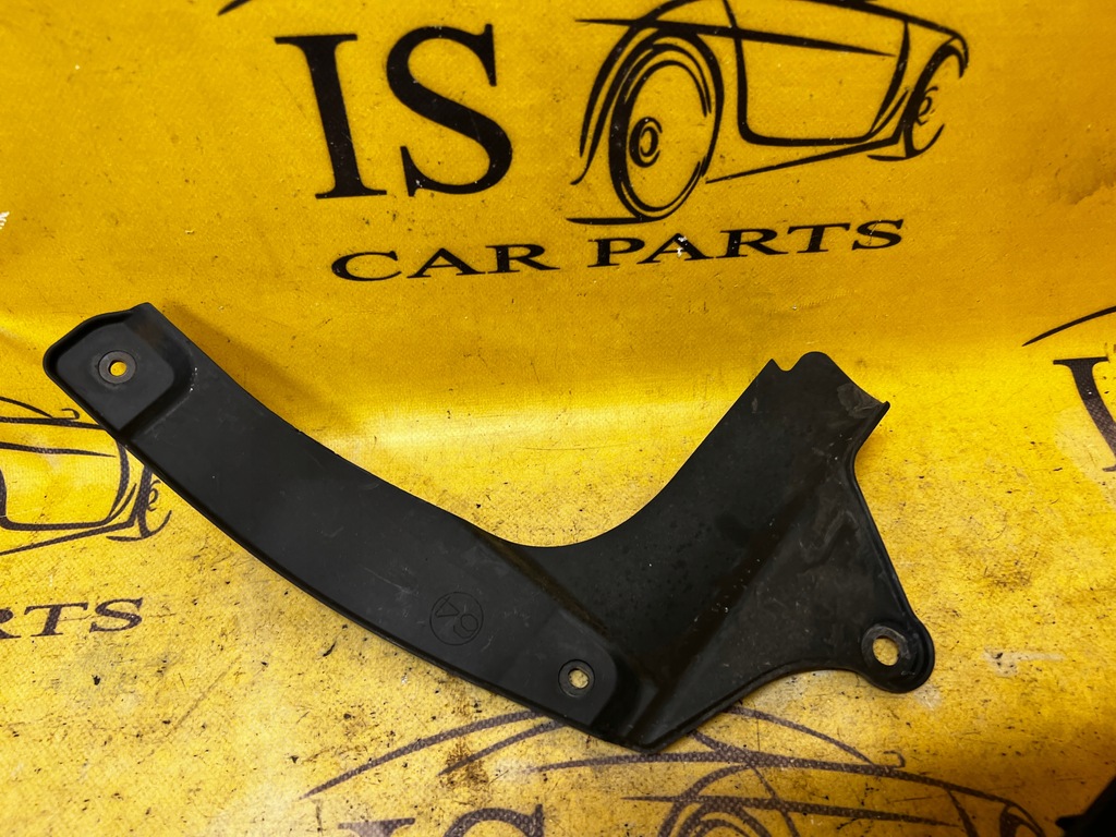 фото №1, Брызговик защита левый lexus rx 450h iii 3 al10