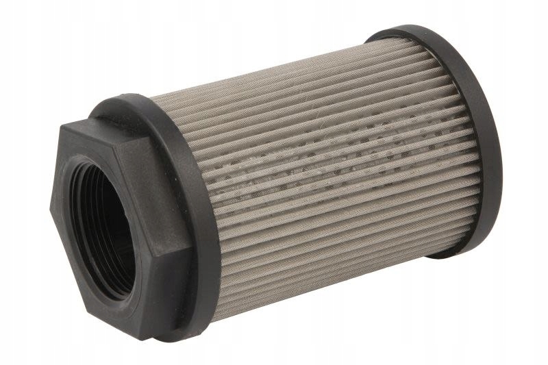 Купить Фильтр масла ammann ap 240, asc 110, asc 11 hengst фильтр ey1184h