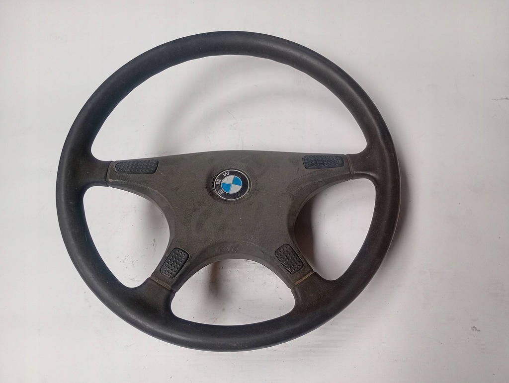 фото №1, Воздуховод bmw 5 e34