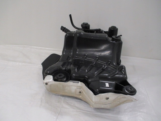 фото №7, Renault kadjar lift бак adblue насос 1.5 dci