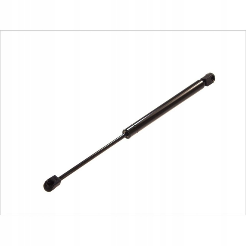 фото №1, Привод амортизатор крышки задняя skoda roomster mpv