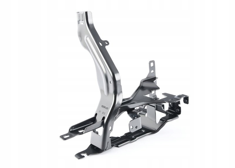 фото №6, Тормозной brasket bmw x5 x6 x7 оригинальный 51647421710