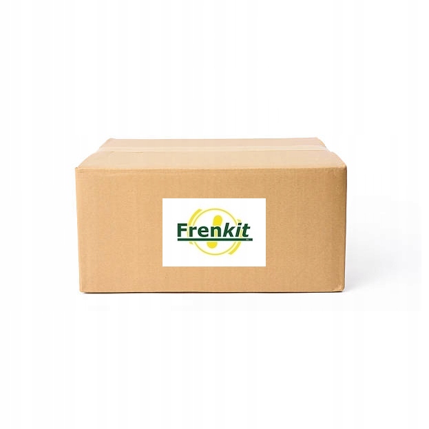 Купити Frenkit поршень 34mm