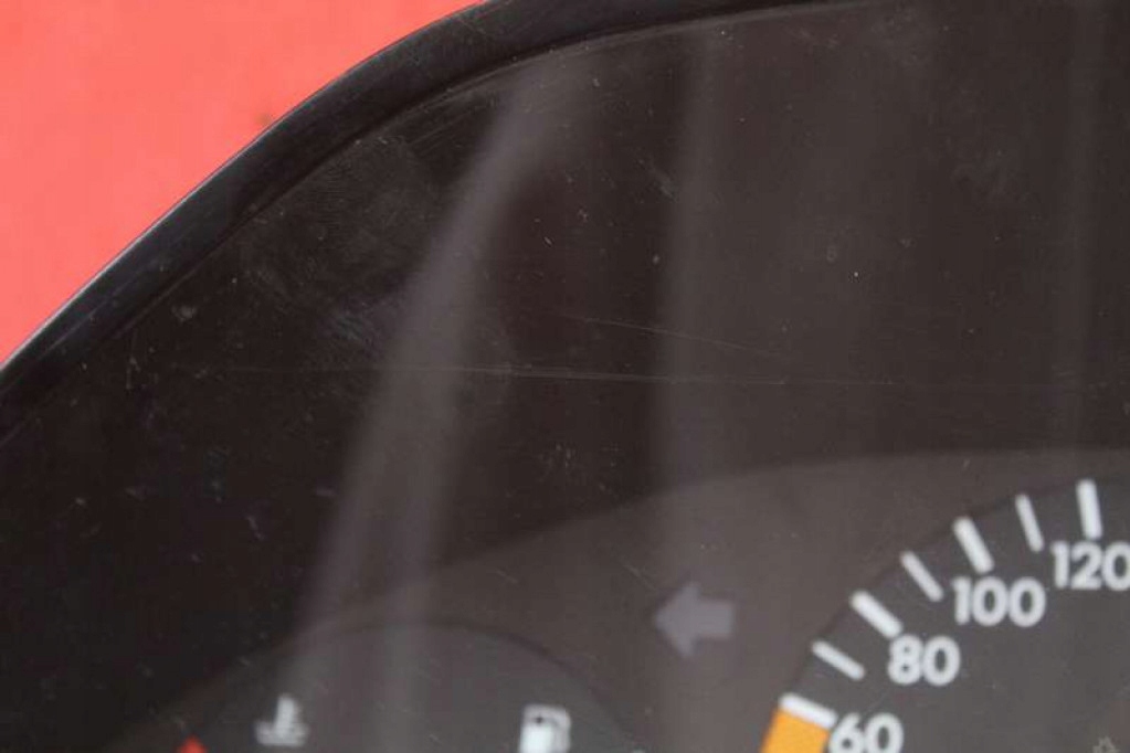 Купити Лічильник прилади eu a2025409148 mercedes c-klasa w202 2.4 v6 170km рестайлінг  97-01