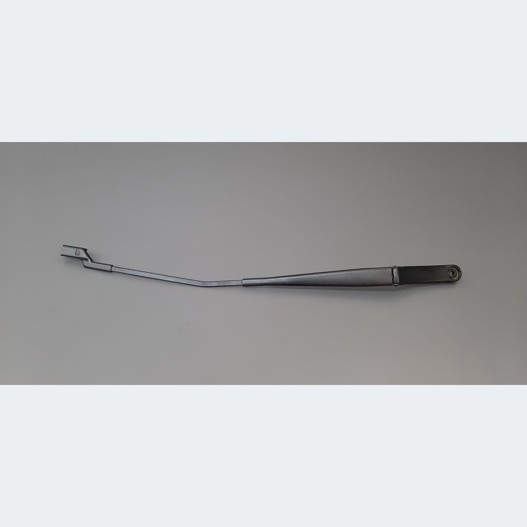 фото №1, Рычаг дворники правое vw passat b8 3g1955410