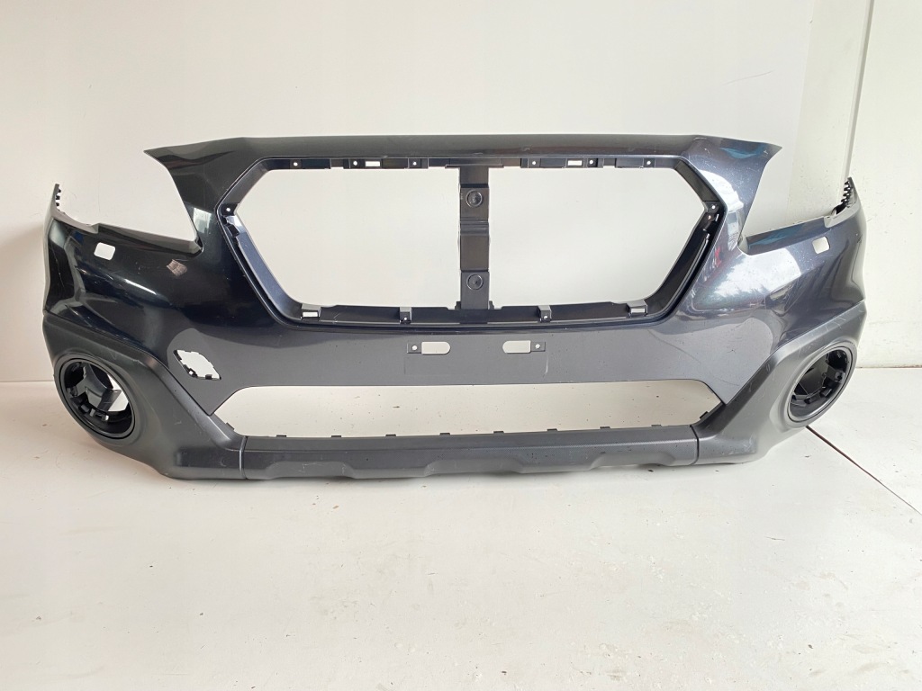 фото №1, Бампер передний перед subaru outback v 2014-18