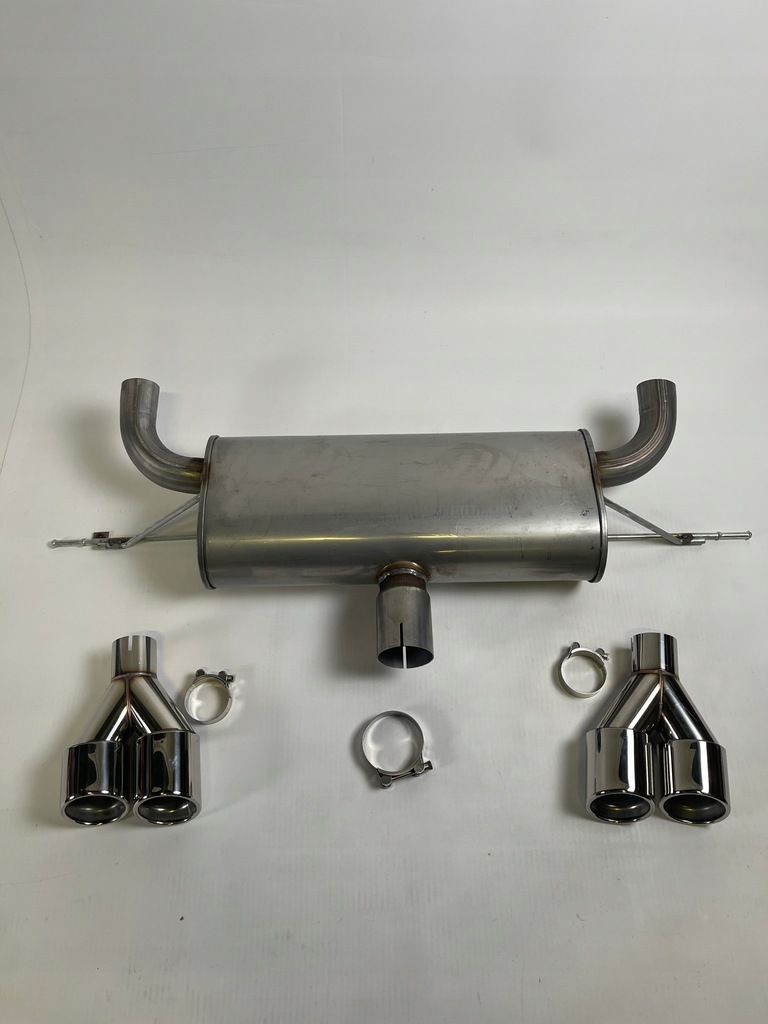 фото №11, Bmw x5 f15 x5m f85 кузов kit бампер пороги