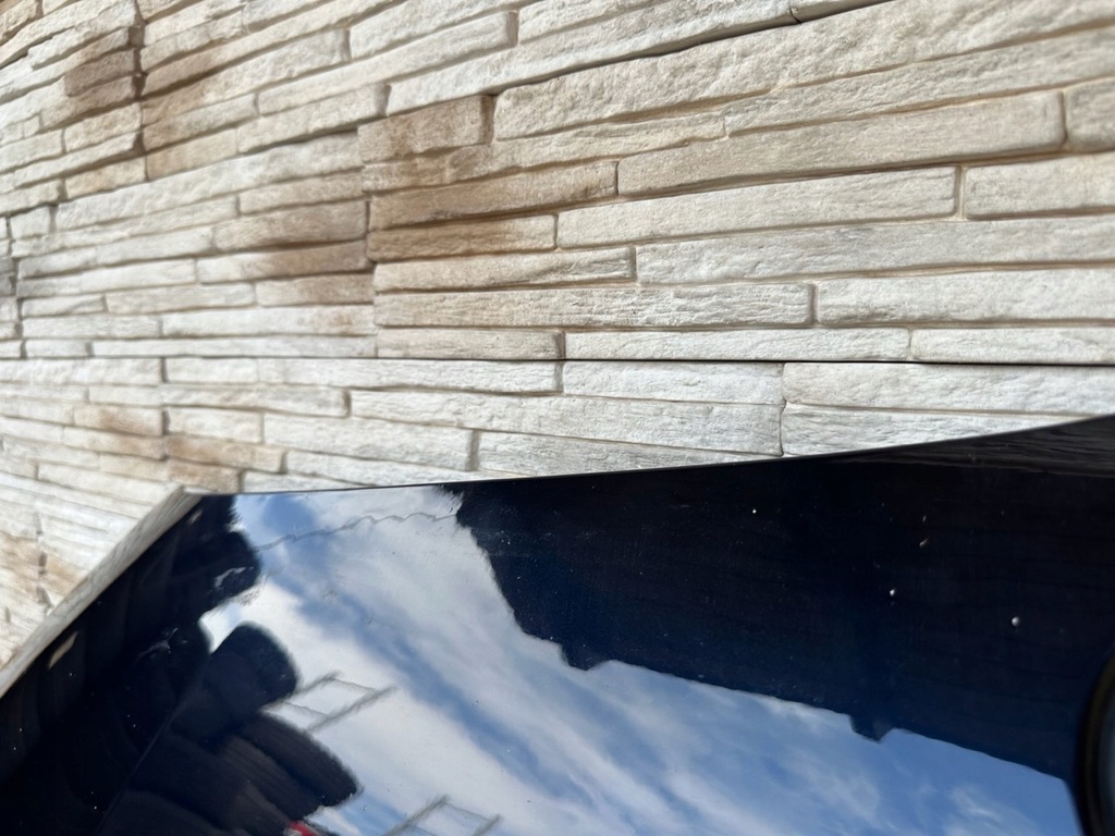 фото №11, Капот крылья бампер pas лампы bmw 8 g14 g15 g16