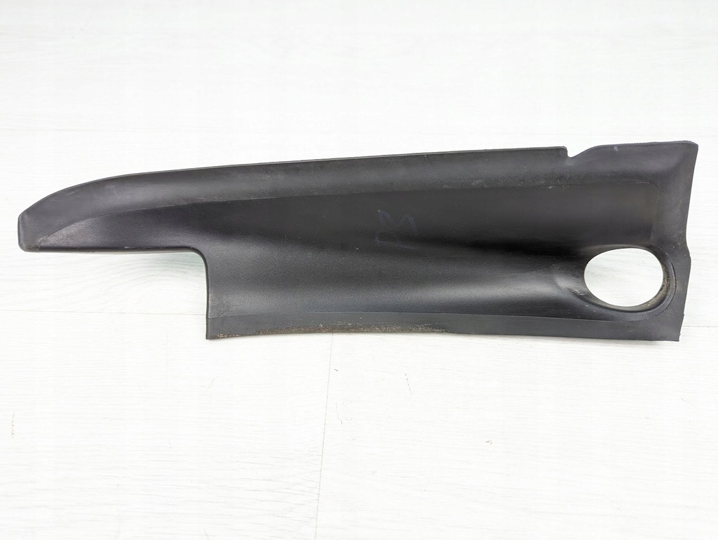 фото №1, Защита лампы peugeot 3008 i 9670553380