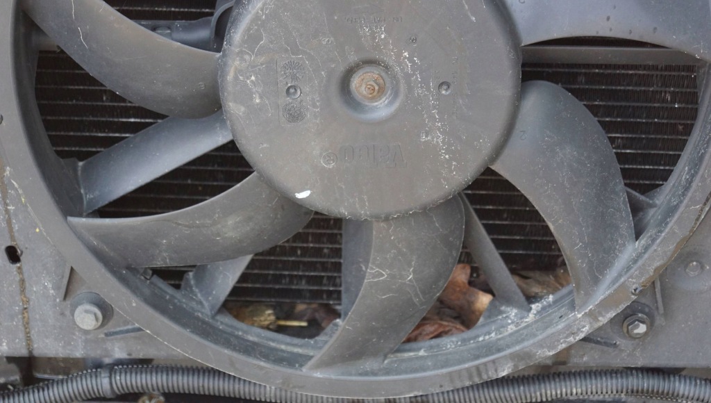 Citroen c4 1 ремень передний 1.6b d970 Оригинал