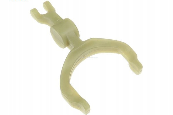 Вилка стартер mitsubishi as-pl Цена