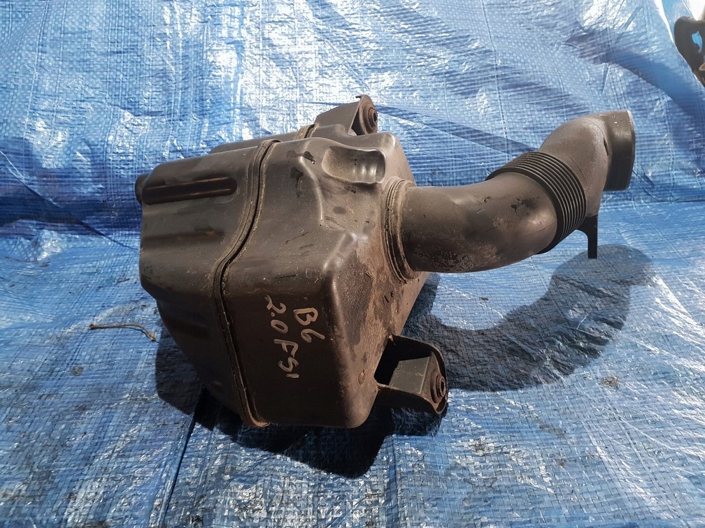 фото №1, Audi оригінальний номер 8e9955711e двигун двірники задній