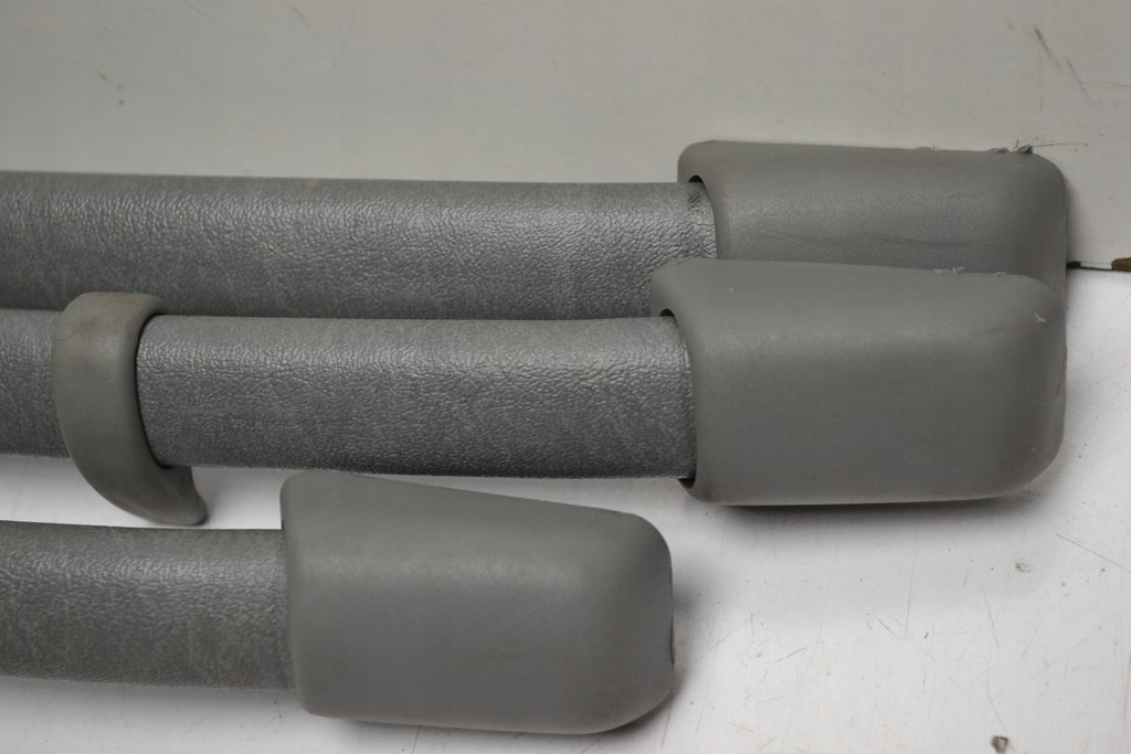 фото №6, Mercedes w140 крепления ручки потолочный