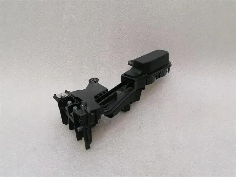 фото №1, Модуль електронний bmw 4 m4 g82 g22 6842529 ecu