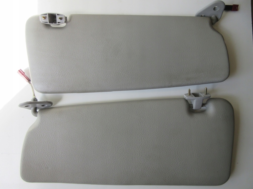 фото №1, Захист сонцезахисні комплект bmw 328i e46