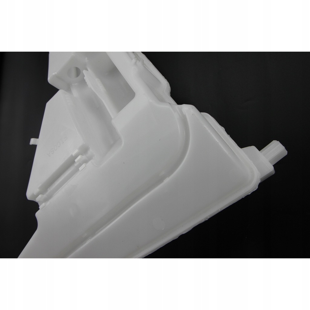 фото №5, Audi a6 a7 бачок омывателя 4k0955451f