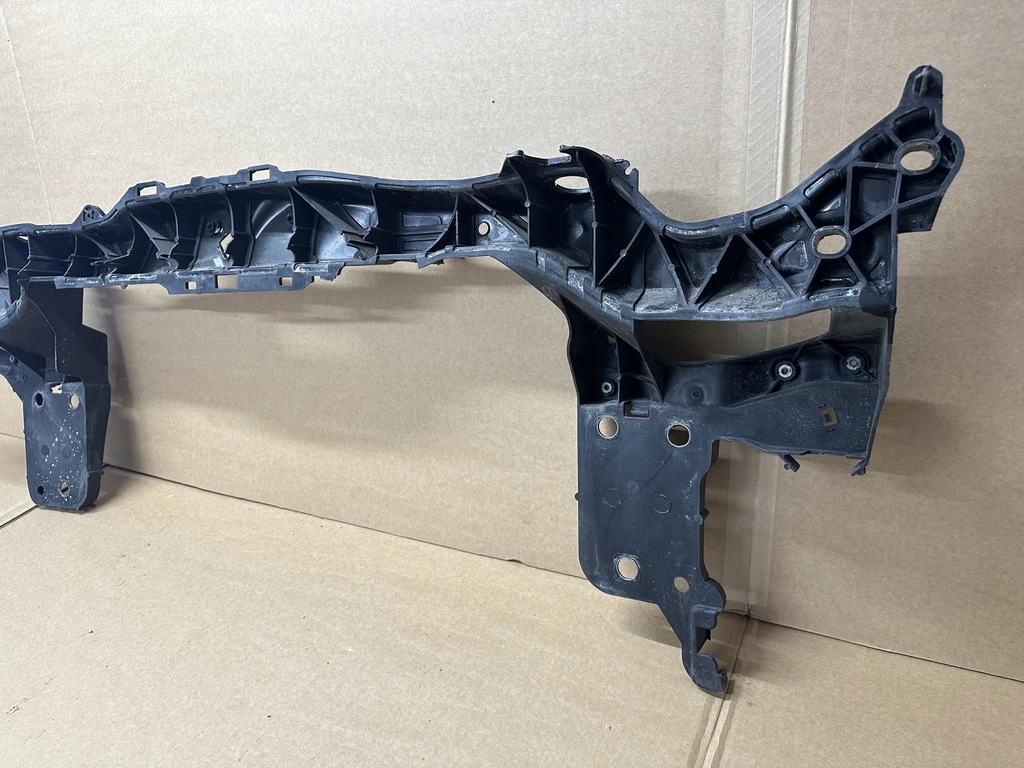 фото №8, Citan kangoo pas передній підсилювач 8200130847n