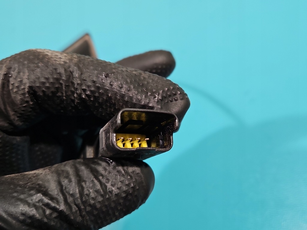 фото №7, Камера заднього виду citroen ds5 11-15 9673721877