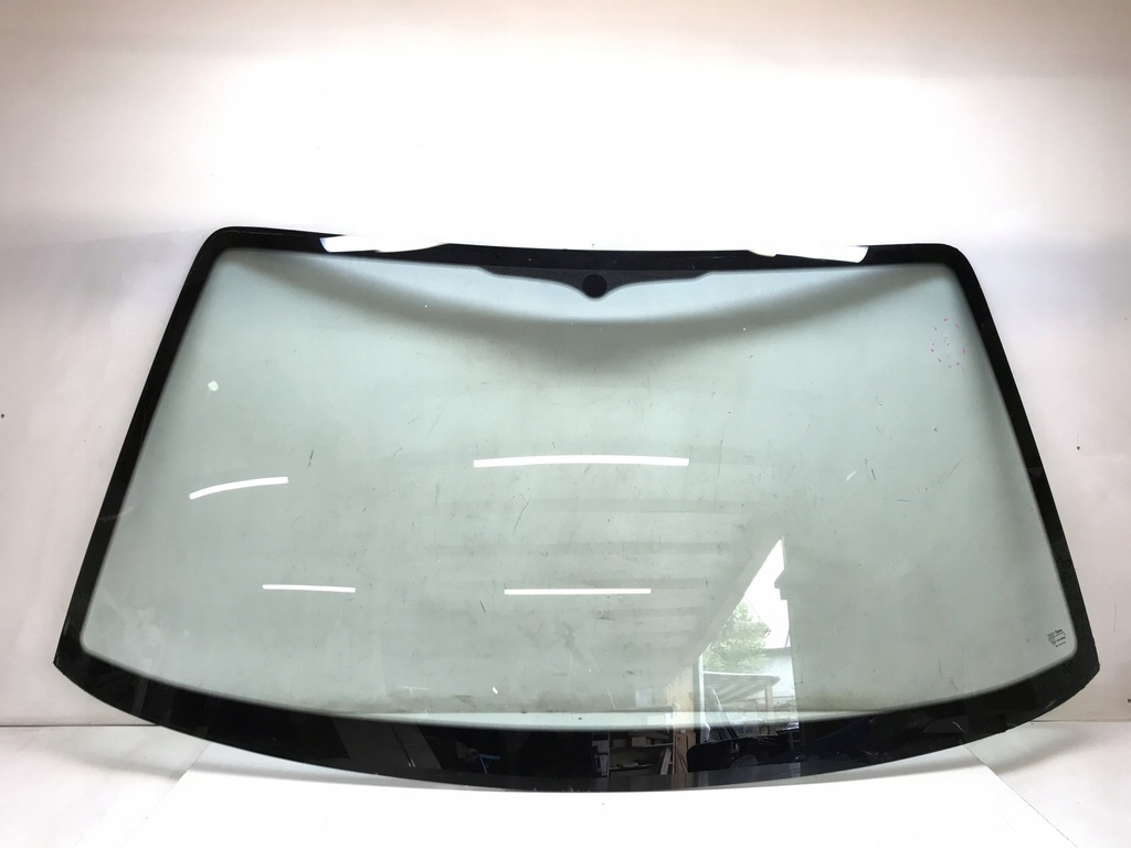 фото №1, Скло передня лобове bentley azure