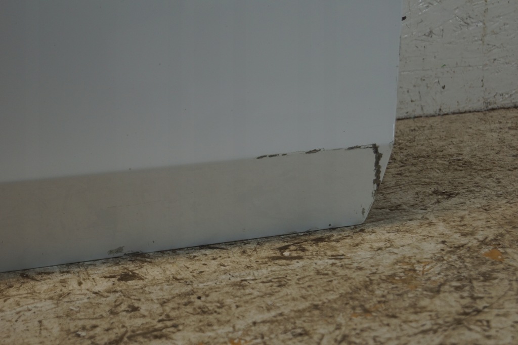 фото №12, Дверь правый перед audi a4 b8