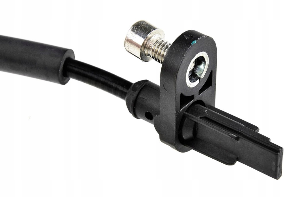 фото №2, Датчик, скорость вращательная колеса nty hca-ct-024