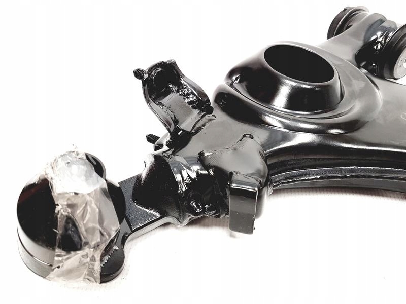 фото №12, Febi рычаг db p. w201 le нижний