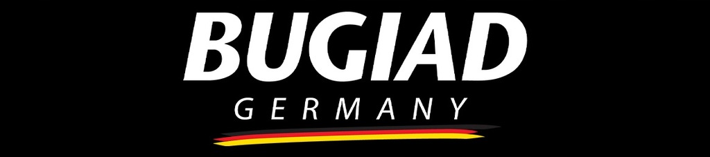 фото №3, Шланг інтеркулер do vw multivan transporter