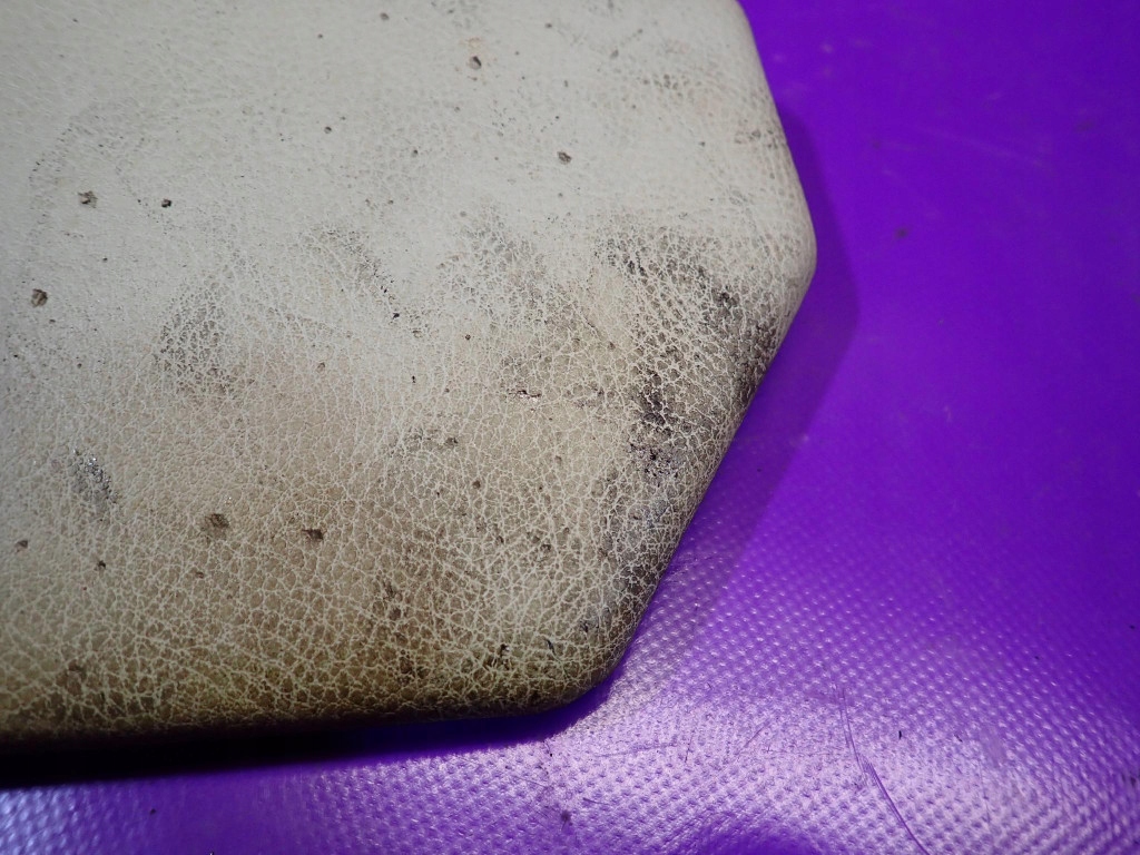 фото №6, Fiat albea palio ii siena защита солнцезащитная левая