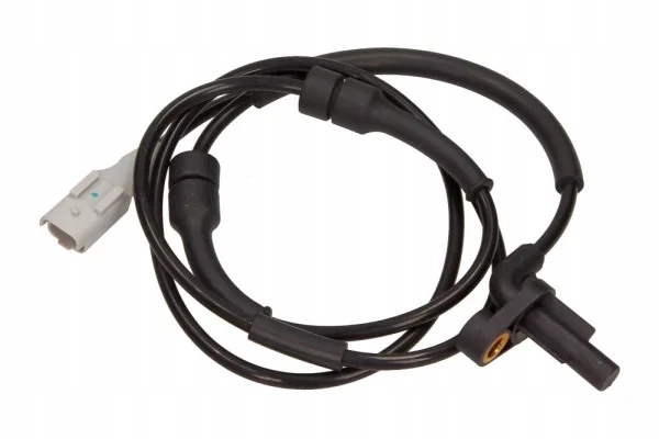 Купити Датчик abs peugeot p. 1,1/1,4