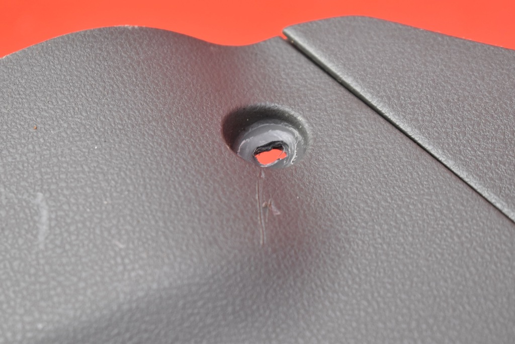 фото №14, Туннель средний подлокотник nissan altima 4 iv l32 07-12