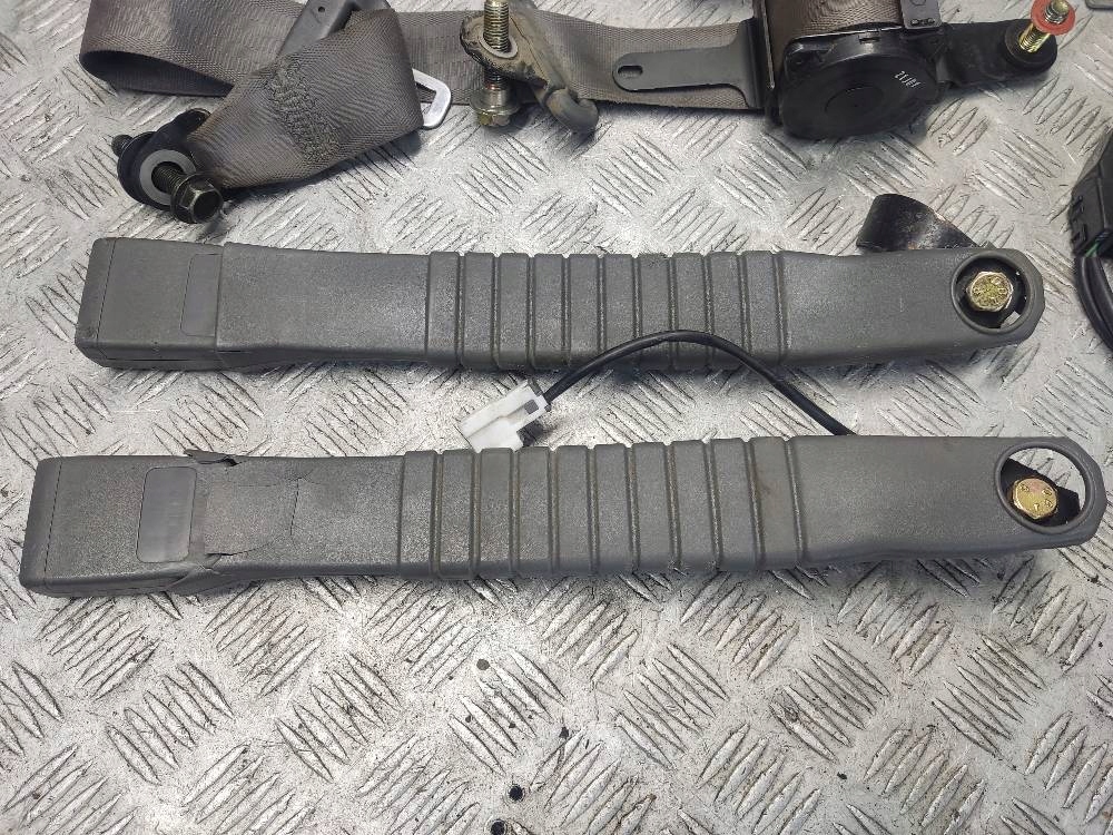 фото №12, Набір postrzałowy kia sportage i 0k082677f0