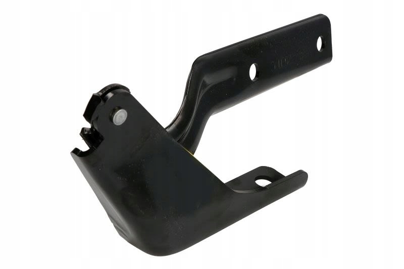 фото №7, Петля кришки двигуна blic 6802-00-9547452p