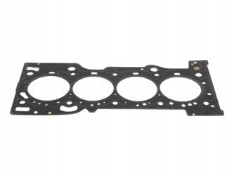 фото №1, Прокладка головки 2.0 eb kuga/escape 20- edge 18-