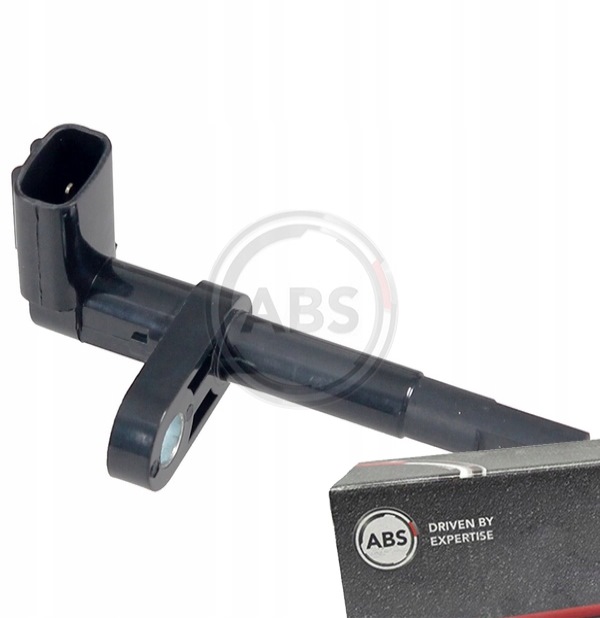 фото №1, Датчик abs задняя левый a.b.s. do lexus is ii 250