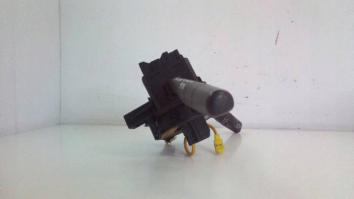 фото №5, Переключатель комбинированный лента land rover freelander