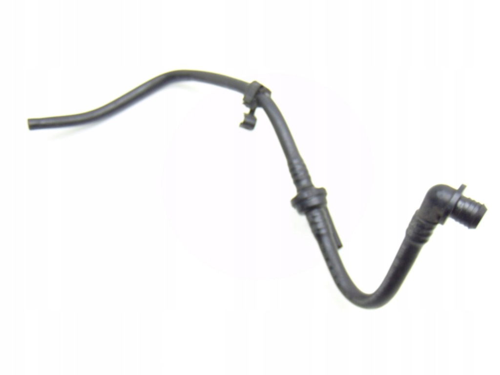 фото №1, Клапан шланг підсилювач гальм audi a4 b6 b7 tdi 8e0611933a